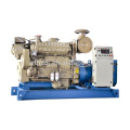 genset manufacturers with CE certificate ,diesel generator